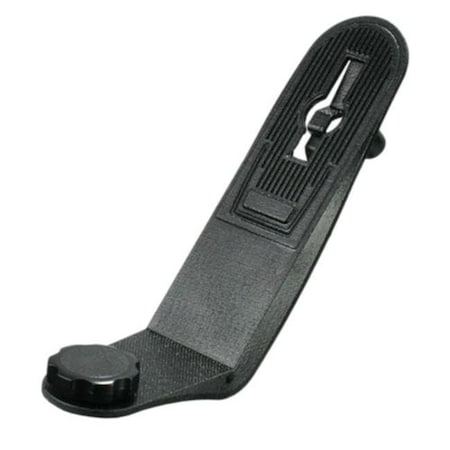 PowerPlay Proactive Sport View GPS Holder 3.0